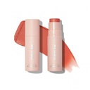 Sheglam glowin' Up Skin StickA