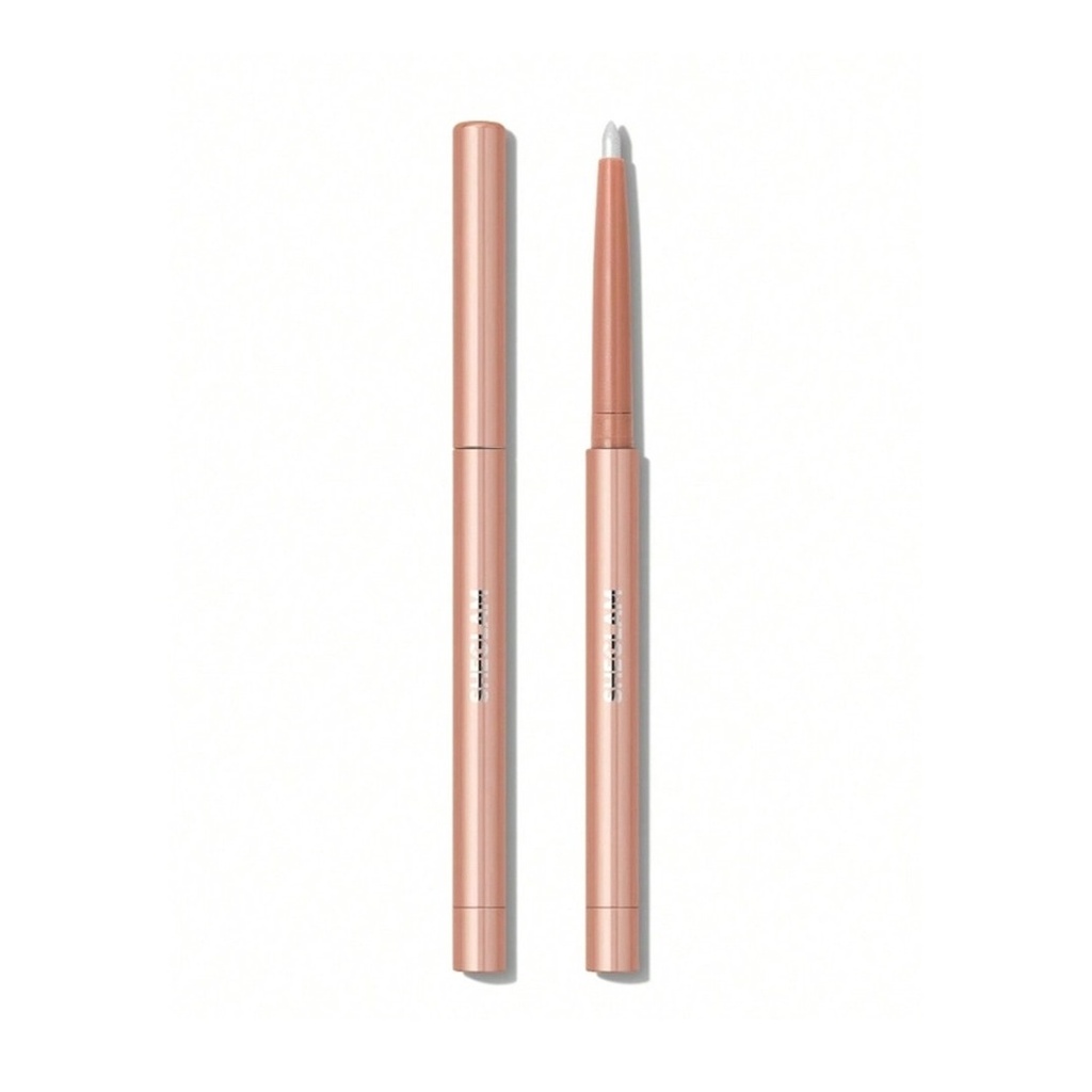 Sheglam Fairy Wand Precision Highlighter PencilB