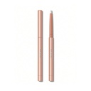 Sheglam Fairy Wand Precision Highlighter PencilB