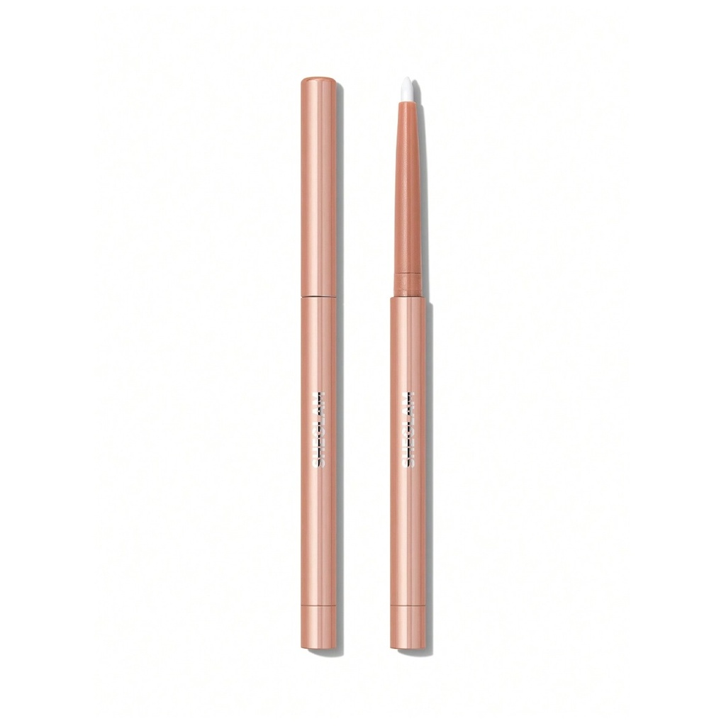 Sheglam Fairy Wand Precision Highlighter PencilB
