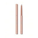 Sheglam Fairy Wand Precision Highlighter PencilB
