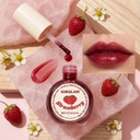 Sheglam For The Flush Lip And Cheek TintA