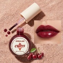 Sheglam For The Flush Lip And Cheek TintA