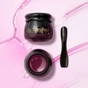 Sheglam Harry Potter™ Magic Cauldron Lip MaskA