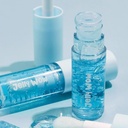 Sheglam Jelly Wow Hydrating Lip Oil A