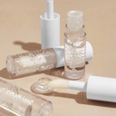 Sheglam Jelly Wow Hydrating Lip Oil A