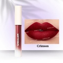 Sheglam Matte Allure Liquid Lipstick A