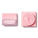 Sheglam Love Dive At First Sight Moisturizing PrimerB