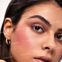 Sheglam Lightweight Matte BlushA