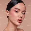 Sheglam Lightweight Matte BlushA