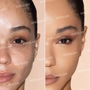 Sheglam Like Magic 12Hr Full Coverage ConcealerA