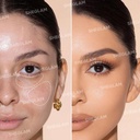 Sheglam Like Magic 12Hr Full Coverage ConcealerA