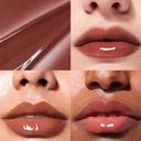 Sheglam Pout Perfect Shine Lip Plumper A