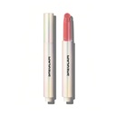 Sheglam Pout Perfect Shine Lip Plumper B
