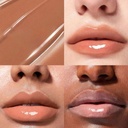 Sheglam Pout Perfect Shine Lip Plumper A