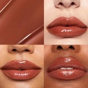 Sheglam Pout Perfect Shine Lip Plumper A