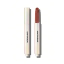 Sheglam Pout Perfect Shine Lip Plumper B