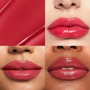 Sheglam Pout Perfect Shine Lip Plumper A