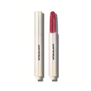 Sheglam Pout Perfect Shine Lip Plumper B