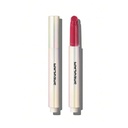 Sheglam Pout Perfect Shine Lip Plumper B