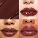 Sheglam Pout Perfect Shine Lip Plumper A