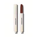 Sheglam Pout Perfect Shine Lip Plumper B