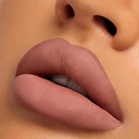 Sheglam Matte Allure Liquid Lipstick A
