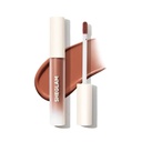 Sheglam Matte Allure Liquid Lipstick B