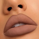 Sheglam Matte Allure Liquid Lipstick A