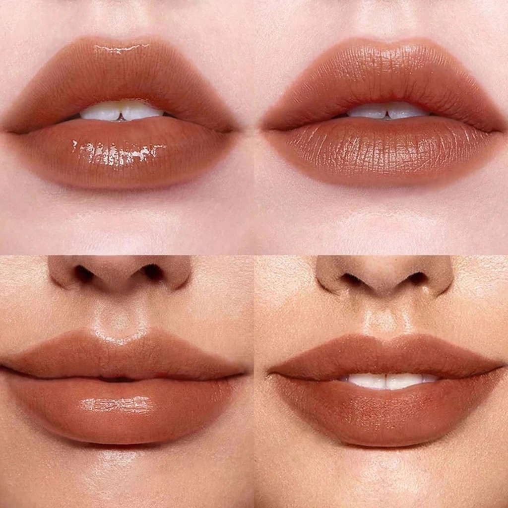 Sheglam Take A Hint Lip TintA