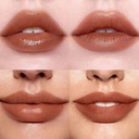 Sheglam Take A Hint Lip TintA