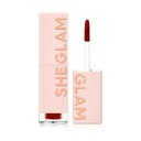Sheglam Take A Hint Lip TintB