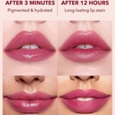 Sheglam Take A Hint Lip TintA