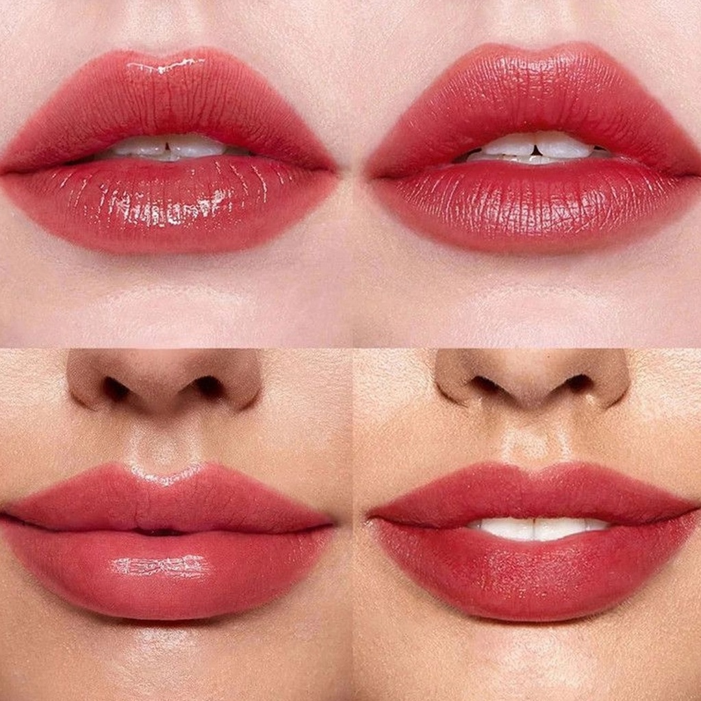 Sheglam Take A Hint Lip TintA