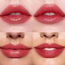 Sheglam Take A Hint Lip TintA