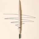 Sheglam Skinny Brow PencilA