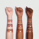 Sheglam Soft 90’s glam Lip Liner and Lip Duo SetA