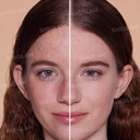 Sheglam Skin Focus High Coverage Powder FoundationA