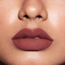 Sheglam Velvet Matte Lip LinerA
