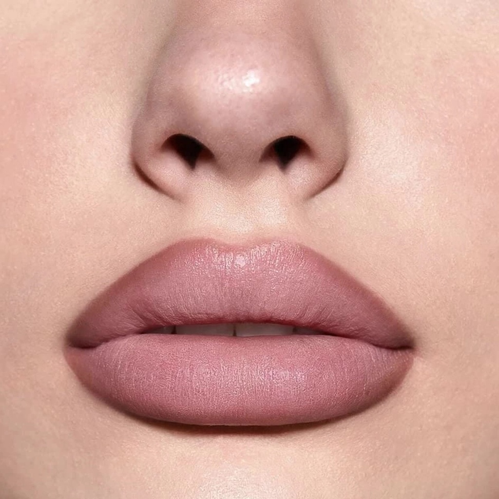 Sheglam Velvet Matte Lip LinerA