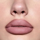 Sheglam Velvet Matte Lip LinerA