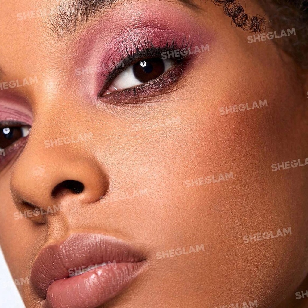 Sheglam When In Vienna PaletteB