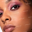 Sheglam When In Vienna PaletteB