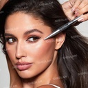 Sheglam Uninterrupted Waterproof Liquid EyelinerB