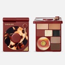 Sheglam Vinyl Pop Color PaletteB