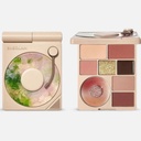 Sheglam Vinyl Pop Color PaletteB