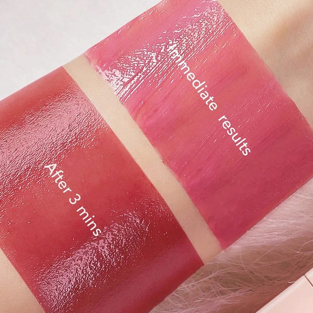 Sheglam Take A Hint Lip TintA