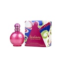 Britney Spears Fantasy EDP B