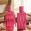 Women's Secret Intimate Delight Gift Set EDP 100ML + Body Lotion 200MLA