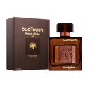 Franck Olivier White Touch EDP 100MLB